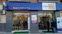 portes èt fenetres PVC