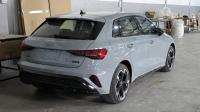 سيارات-audi-a3-2026-s-line-العلمة-سطيف-الجزائر