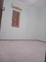 appartement-location-f2-boumerdes-tidjelabine-algerie