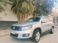 سيارات-volkswagen-tiguan-2012-elegance-برج-الكيفان-الجزائر