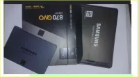 vend Disk Dur type SSD
