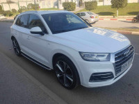 tout-terrain-suv-audi-q5-2020-s-line-draria-alger-algerie