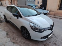 سيارات-renault-clio-4-2013-dynamique-plus-الأغواط-الجزائر