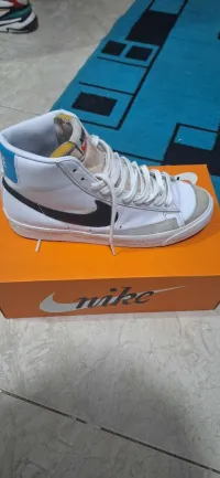 nike blazer 