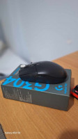 clavier-souris-logitech-g304-wireless-rouiba-alger-algerie