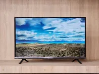 TV THOMSON 32" HD AVEC DEMO INTIGRE 