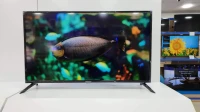 TV Thomson 42" smart FULL HD Android 11 