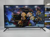 TV thomson 40" Android 11 full HD 