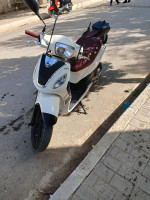 motos-et-scooters-s-sym-2022-el-abadia-ain-defla-algerie