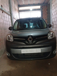 voitures-renault-kangoo-2019-el-abadia-ain-defla-algerie