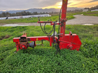 equipement-agricole-ensileuse-de-mais-1-ligne-ouaguenoun-tizi-ouzou-algerie