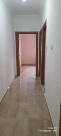 appartement-location-f4-tipaza-bou-ismail-algerie