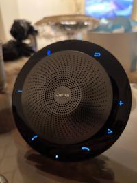 Jabra 710 thumbnail 3