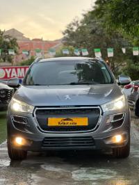 cars-peugeot-4008-2013-jijel-algeria