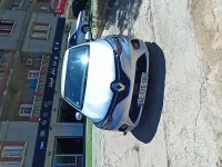 Renault Clio 2022 Clio