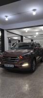 voitures-hyundai-tucson-2019-jijel-algerie