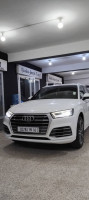 utilitaire-audi-q5-2019-s-line-jijel-algerie