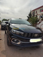 voitures-fiat-tipo-2024-sidi-bel-abbes-algerie