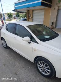 سيارات-seat-ibiza-2012-سيدي-بلعباس-الجزائر