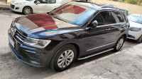 voitures-volkswagen-tiguan-2018-style-alger-centre-algerie