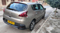 voitures-peugeot-3008-2016-premium-draa-ben-khedda-tizi-ouzou-algerie