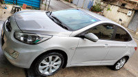 voitures-hyundai-accent-rb-4-portes-2017-prestige-draa-ben-khedda-tizi-ouzou-algerie