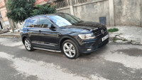 voitures-volkswagen-tiguan-2018-style-alger-centre-algerie