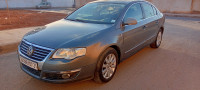 voitures-volkswagen-passat-2007-oran-algerie