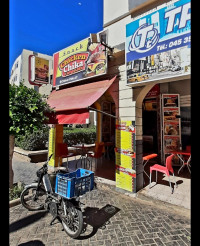 local-vente-mostaganem-algerie