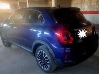 voitures-fiat-500x-2024-club-la-toute-mostaganem-algerie