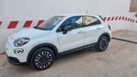 voitures-fiat-500x-2023-club-toutes-options-mostaganem-algerie