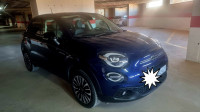 voitures-fiat-500x-2024-club-la-toute-500-x-mostaganem-algerie