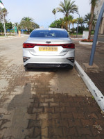 voitures-kia-cerato-2019-bab-ezzouar-alger-algerie