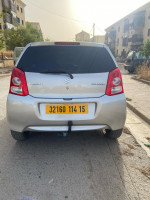 voitures-suzuki-celerio-2014-tizi-ouzou-algerie