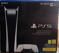 playstation-5-ps5-constantine-algerie