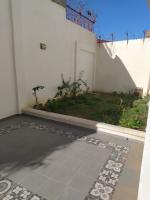 appartement-vente-f5-blida-algerie