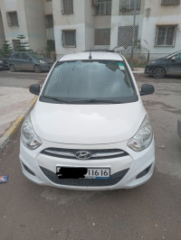 voitures-hyundai-i10-2016-gl-plus-rouiba-alger-algerie