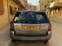 voitures-land-rover-freelander-2-2009-dar-el-beida-alger-algerie