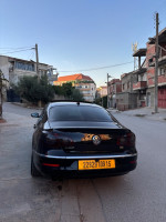 voitures-volkswagen-passat-cc-2009-carat-draa-ben-khedda-tizi-ouzou-algerie