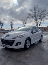 voitures-peugeot-207-2012-el-eulma-setif-algerie