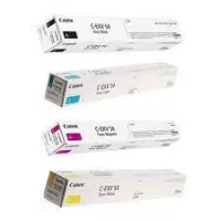 Toner original canon c-exv54