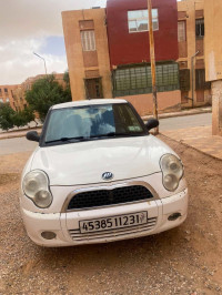 voitures-lifan-320-2012-mecheria-naama-algerie