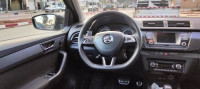 citadine-skoda-fabia-2018-monte-carlo-oran-algerie