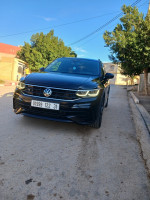 voitures-volkswagen-tiguan-2022-r-line-chlef-algerie