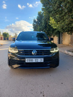 voitures-volkswagen-tiguan-2022-r-line-chlef-algerie