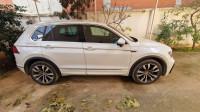 voitures-volkswagen-tiguan-2017-r-line-birkhadem-alger-algerie