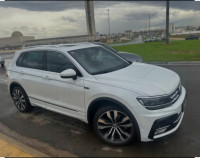 voitures-volkswagen-tiguan-2017-r-line-birkhadem-alger-algerie