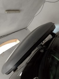 pieces-vehicules-coffre-de-toit-mila-algerie