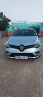 voitures-renault-clio-4-2018-gt-line-mostaganem-algerie