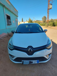 voitures-renault-clio-4-2018-gt-line-mostaganem-algerie